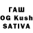Дистиллят ТГК THC oil Odinn_berserker