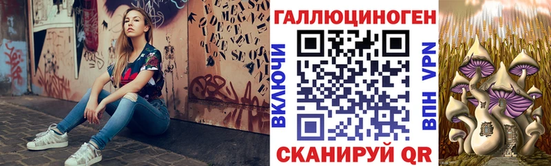 Галлюциногенные грибы мицелий  mega как войти  Горбатов  цена  